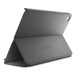 Custodia tablet Tab FOLIO CASE Black ZG38C06653