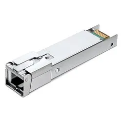 Modulo SFP GPON Single fiber Silver DS PMA C+