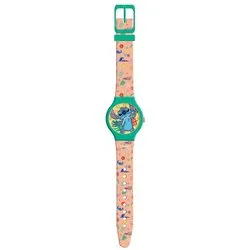 Orologio LILO & STITCH Stitch 564604