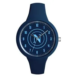 Orologio NAPOLI Blue NB480XB2