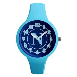Orologio NAPOLI Blue NA480KB2