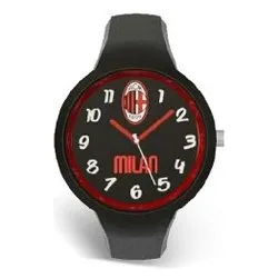Orologio MILAN Black MN480KN2