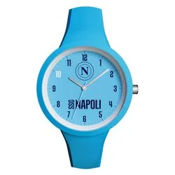 Orologio NAPOLI Blue NA480XA1