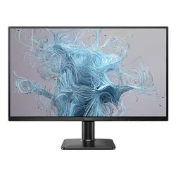 Monitor 27" ( LED 1920x1080 FULL HD 100Hz ) 1000 SERIES Black 27E2N1100L 00