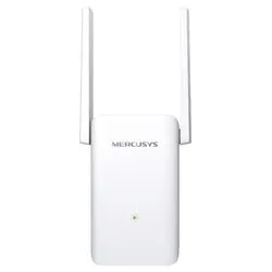 Extender AX1800 Dual Band White ME70X