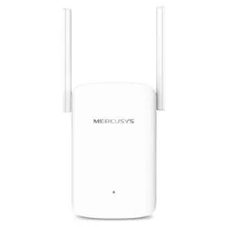Extender AX1500 Dual Band White ME60X