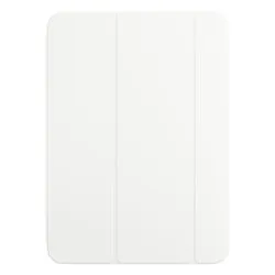 Custodia tablet IPAD 10.9 10TH ° A16 11TH SMART FOLIO White MDEJ4ZM A