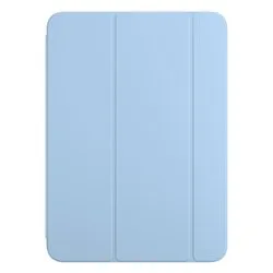 Custodia tablet IPAD 10.9 10TH ° A16 11TH SMART FOLIO Sky blue MDEQ4ZM A