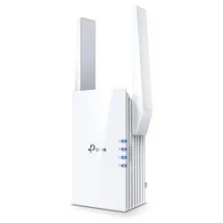 Extender AX3000 Dual Band White RE705X