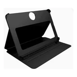 Custodia tablet NXTPAPER 11 Plus FLIP CASE Black