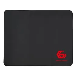 Tappetino mouse Gaming Black MP GAME S