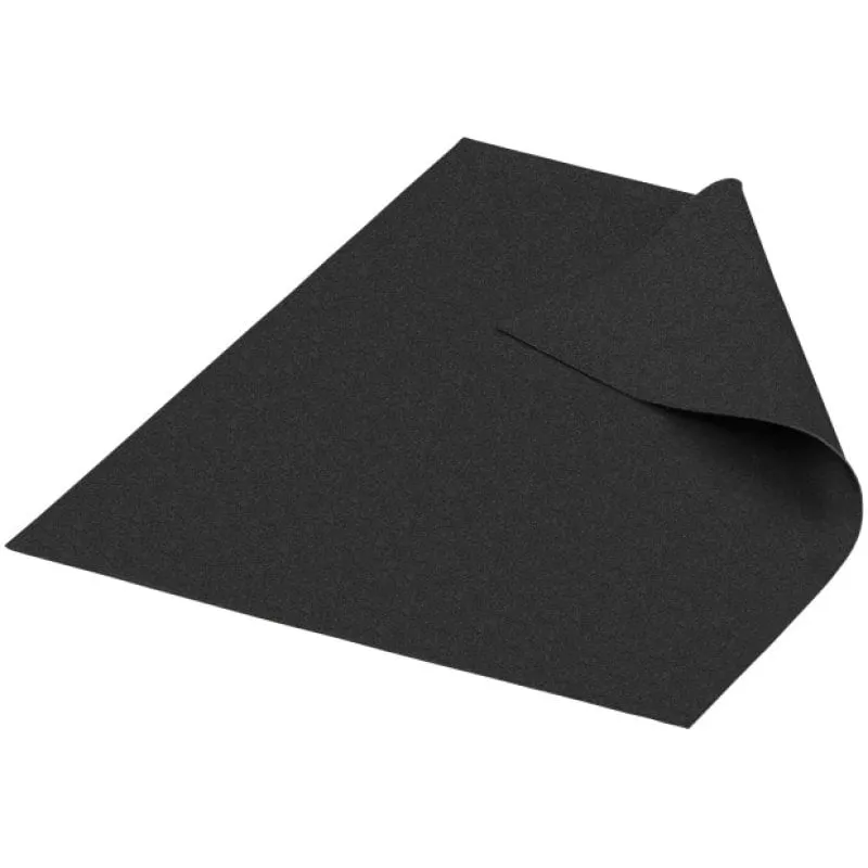 Toppa termica Thermal Grizzly Carbonaut 31x25x0,2mm