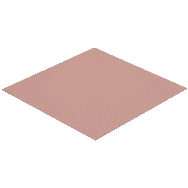 Thermal Grizzly Minus Pad 8 Pad termico 100x100x0,5mm