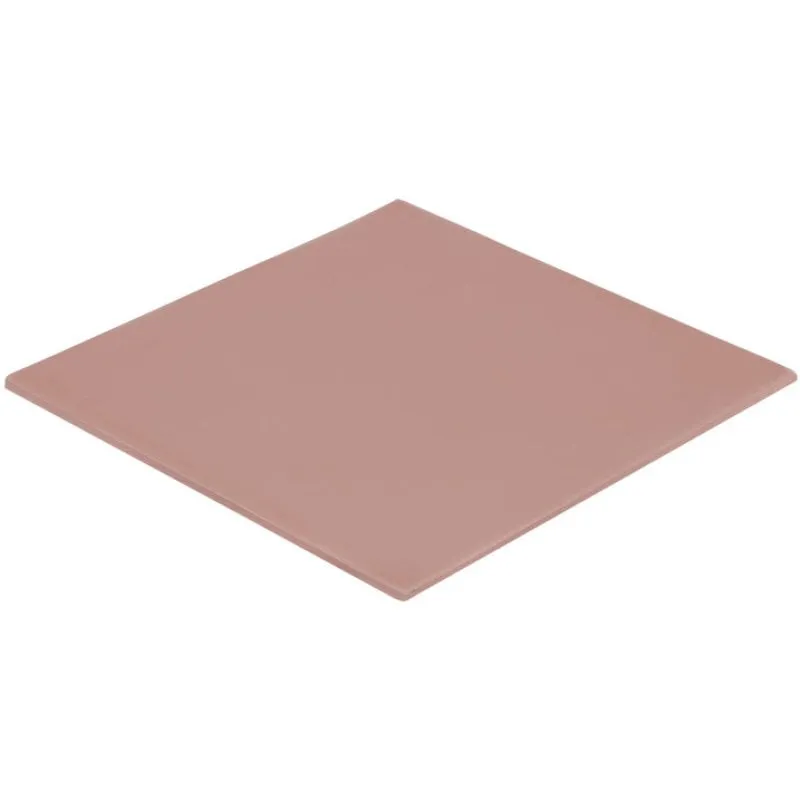 Thermal Grizzly Minus Pad 8 Pad termico 100x100x1mm