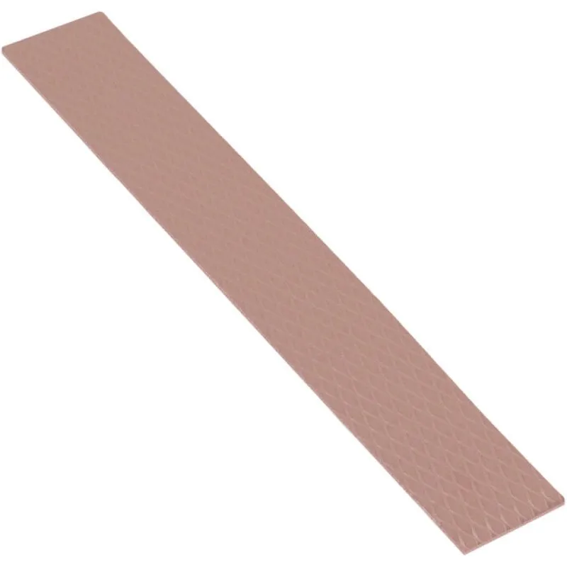 Thermal Grizzly Minus Pad 8 Pad termico 120x20x0,5mm