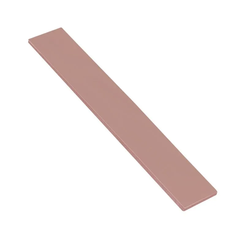 Thermal Grizzly Minus Pad 8 cuscinetti termici 120x20x1,5mm