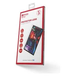 Protezione schermo Protector Lens SWITCH 2 Clear 95759