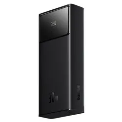 Power bank Star Lord 30W Black (Batteria 20000mAh) Power Delivery P10022904113 00