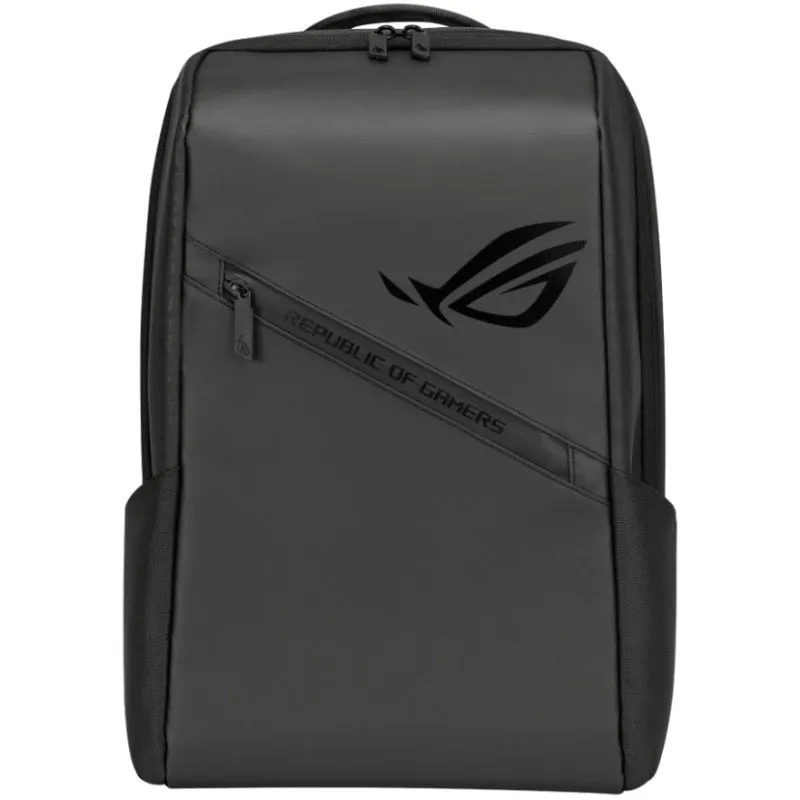ASUS 90XB0920-BBP000 borsa per laptop 40,6 cm (16") Zaino Nero