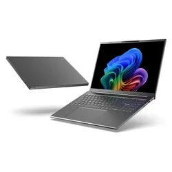Notebook 16" ASPIRE 16 AI A16 52M 52G1 Copilot+ ( Intel Core Ultra 5 226V 16GB 512GB ) Gray NX JP1ET 001