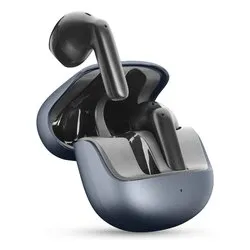 Auricolari microfono bluetooth CALL PURELY Tws Black BTPURETWSK