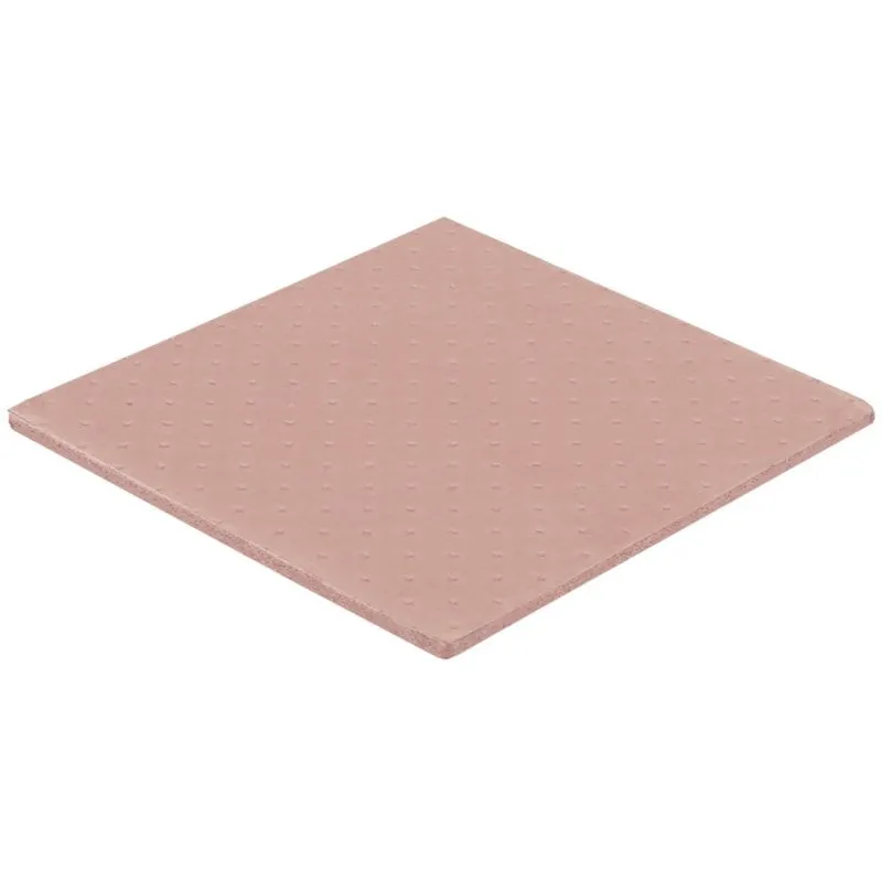 Thermal Grizzly Minus Pad 8 Adesivo Termico 8W/m·K 30x30x2mm