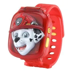 Orologio PAW PATROL Marshall Red 80 551668