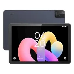 Tablet 10,1" TAB 10L Gen4 WiFi Future Dusk ( 128GB Ram 4GB ) 8483A2 2ALCA111