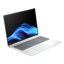 Notebook 16" ELITEBOOK 8 G1a ( AMD Ryzen 5 230 16GB 512GB ) Glacier silver AD4J7ET