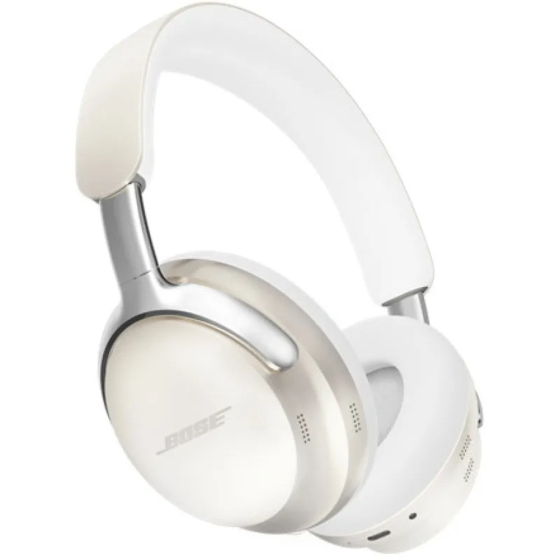 Cuffie Bose QuietComfort Ultra Diamond 60th Edition con cancellazione del rumore wireless