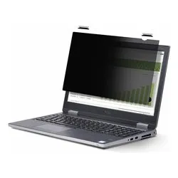Filtro privacy 14" 16:10 14L61 PRIVACY SCREEN