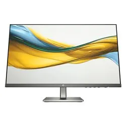 Monitor 23,8" ( IPS 1920x1080 FULL HD 100Hz ) SERIES 5 524da Silver e Black B11W5AT