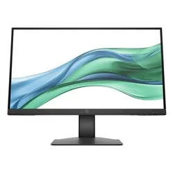 Monitor 21,4" ( IPS 1920x1080 FULL HD 100Hz ) SERIES 3 Pro 322pe Black AK2F1UT