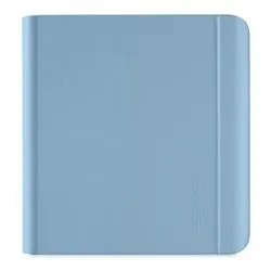 Custodia ebook Libra Colour Dusk blue N428 AC BL N PU