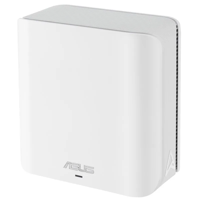 ASUS ZenWiFi BD4 Mesh Wifi 7 Sistema Dualband BE3600