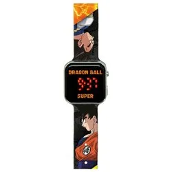 Orologio DRAGON BALL DB 00002