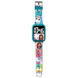 Orologio GABBY’S DOLLHOUSE GD 00019