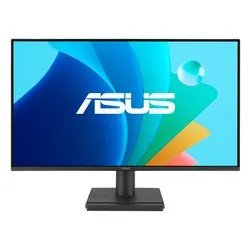 Monitor 23,8" ( IPS 1920x1080 FULL HD 120Hz ) EYE CARE VA249HG Black 90LM02W0 B01171