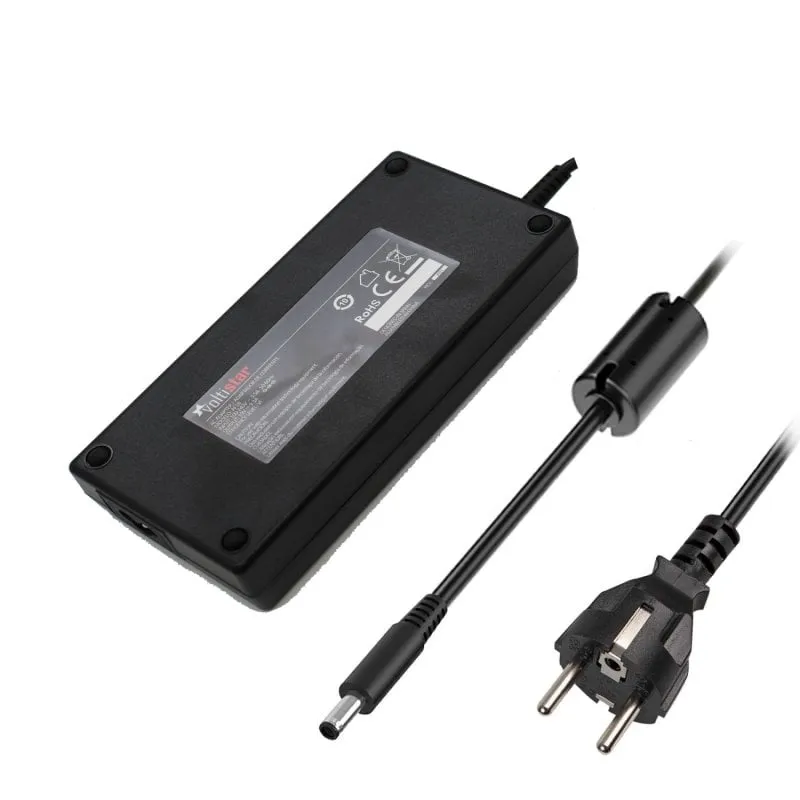 Caricabatterie per laptop Acer 19v 9.5a