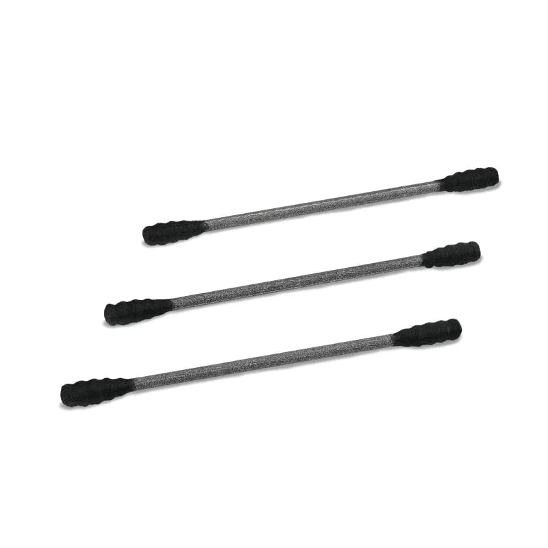 Applicatore di pasta termica Thermal Grizzly 3 unità