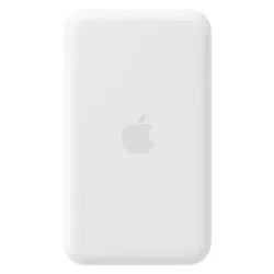 Power bank IPHONE MAGSAFE Air White MGPG4ZM A