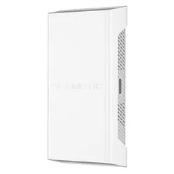 Repeater BUDDY 6 SE AX3000 Mesh Dual Band White KN 4410 01 EU