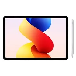 Tablet 12,1" REDMI PAD 2 PRO + Redmi Smart Pen WiFi Graphite gray ( 128GB Ram 6GB ) VHU6588EU