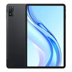 Tablet 12" TAB E3+ 4G Lte Cosmo black ( 256GB Ram 8GB )