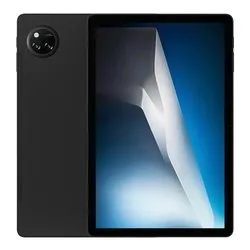 Tablet 11" TAB A9+ WiFi Aurora black ( 64GB Ram 16GB )