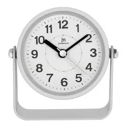 Sveglia White JA 7116B