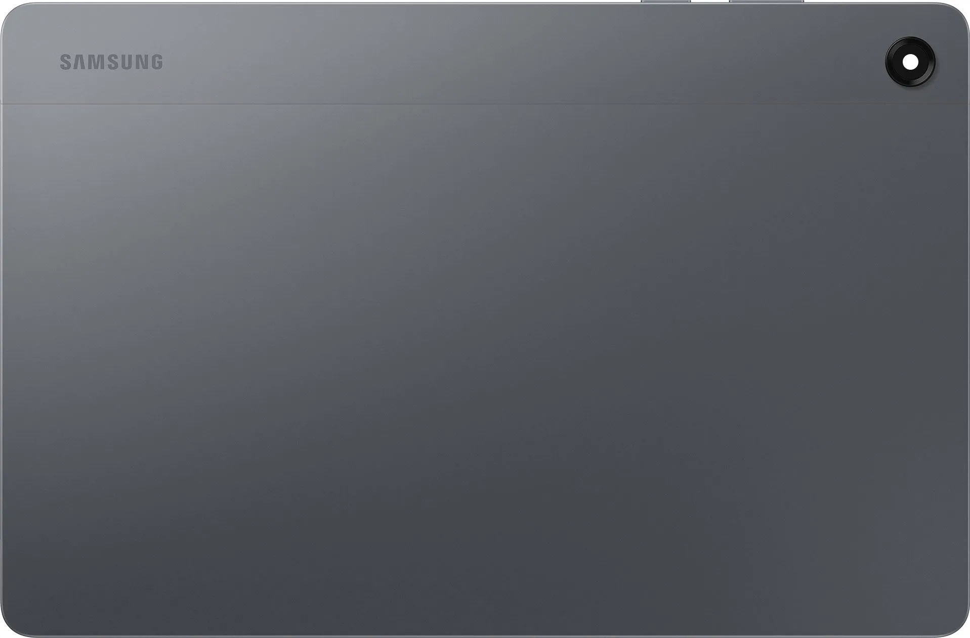 Coperchio Batteria Samsung Galaxy Tab A11+ X236, Grigio, Service Pack GH82-38806A