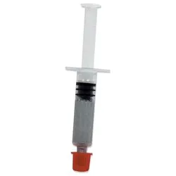 Pasta termoconduttiva CPU Thermal Grease 701662