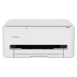 Multifunzione 3in1 Inkjet ( A4 Duplex 1200 x 1200 ) PIXMA TS4150i 7181C006
