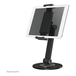 Supporto tablet Ruotabile Black 12,9" DS15 540BL1